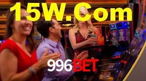 996bet,996bet.com