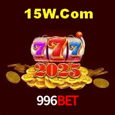 Descubra o Programa VIP da 996bet: Vantagens Exclusivas para Jogadores