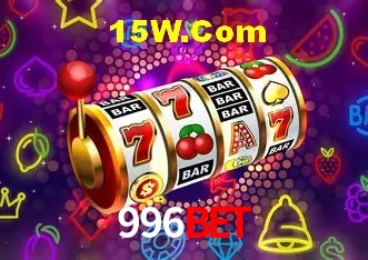 Explorando a Categoria de Eventos em Apostas na 996bet