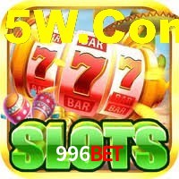 996bet,996bet.com