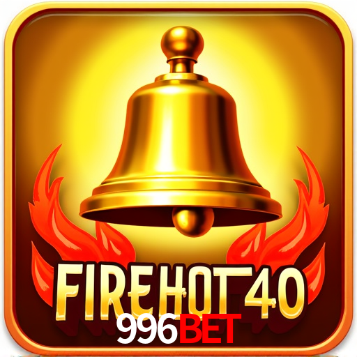 Welcome Bonus 996bet