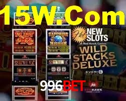 996bet,996bet.com