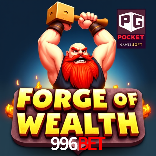 Benefícios da Conta 996bet