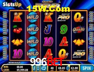 A Emoção da Loteria na 996bet: Uma Chance de Mudança de Vida