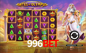 996bet.com