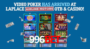 996bet,996bet.com