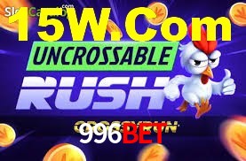 Experimente o Login Seguro Premium no 996bet