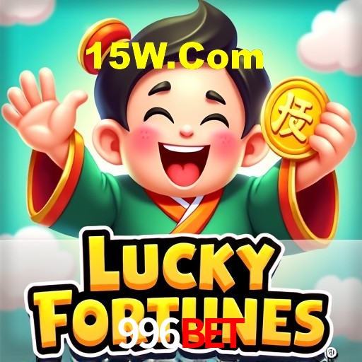 Inovações de Jogos na 996bet: O Futuro das Experiências Interativas
