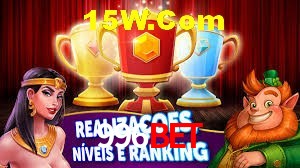 Tournaments 996bet