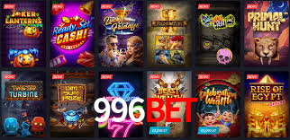 996bet,996bet.com