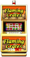 Exclusive Games 996bet
