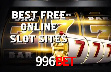Descubra a Essência do 996bet: Nossa História e Compromissos