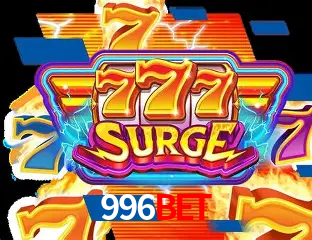 Descubra a Essência do 996bet: Nossa História e Compromissos