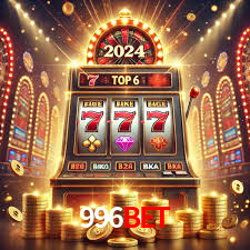 996bet