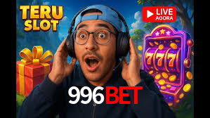 Aviator Game 996bet