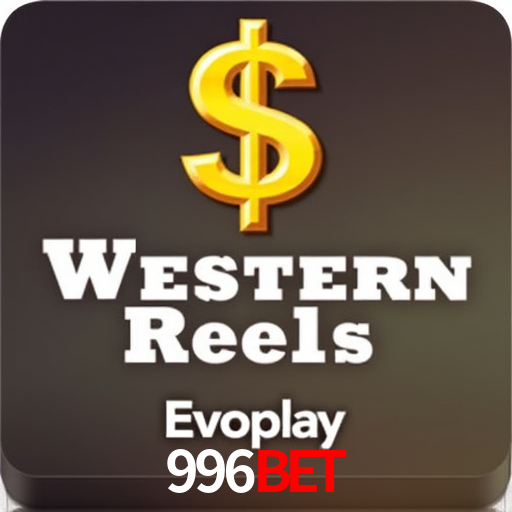 Security Systems 996bet