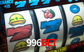 996bet