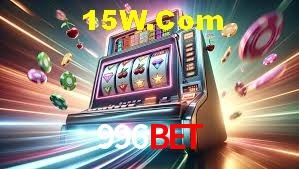 Daily Bonuses 996bet