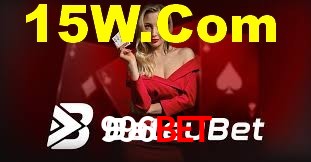 996bet App Interface
