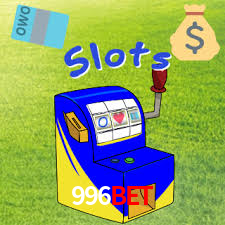 996bet