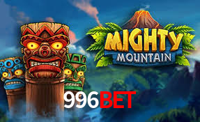 Premium Interface 996bet