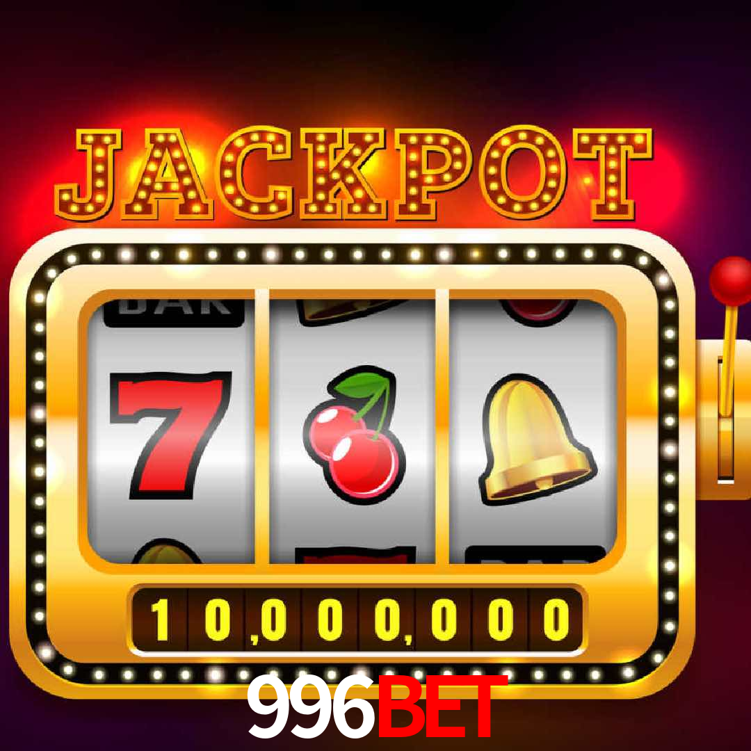 Basketball Betting 996bet