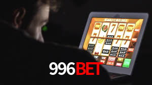 996bet