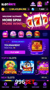 Crash Games Strategies 996bet
