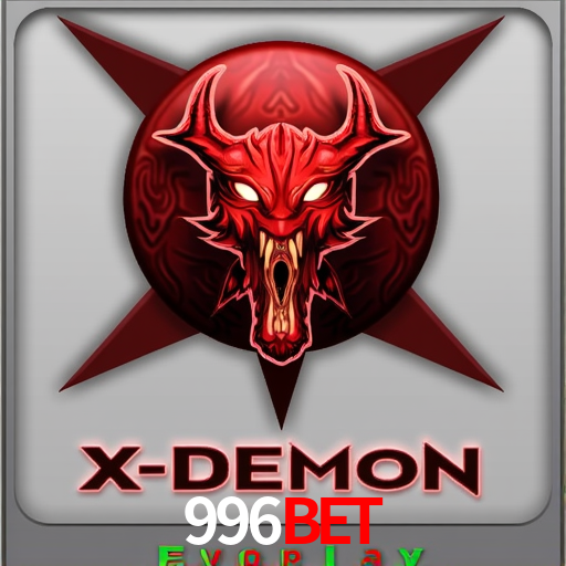 Flash Promotion 996bet
