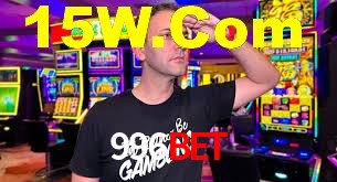 Instant EasyPaisa 996bet