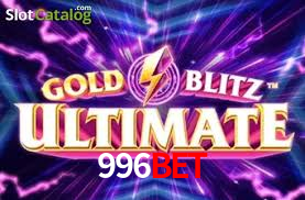 996bet