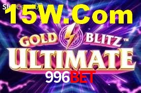 996bet plataforma
