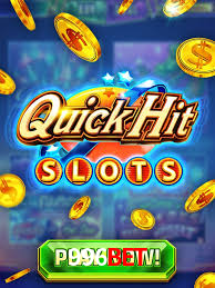 Sinta a adrenalina dos jogos de cassino com 996bet