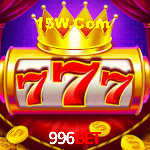 Descubra a Magia dos Jogos de Arcade no 996bet