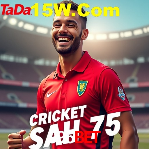 Desvendando o Mundo dos Jogos Virtuais na 996bet
