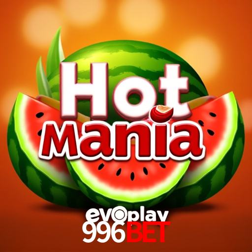Programa VIP 996bet
