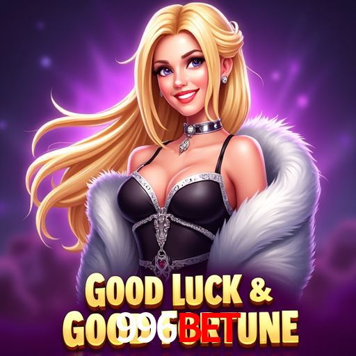 Secure Login 996bet