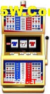 Blackjack Table 996bet
