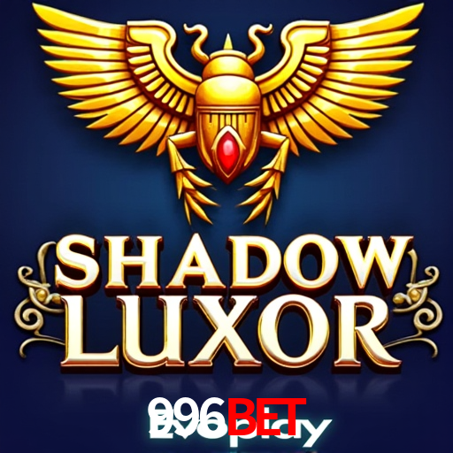 Casino VIP 996bet