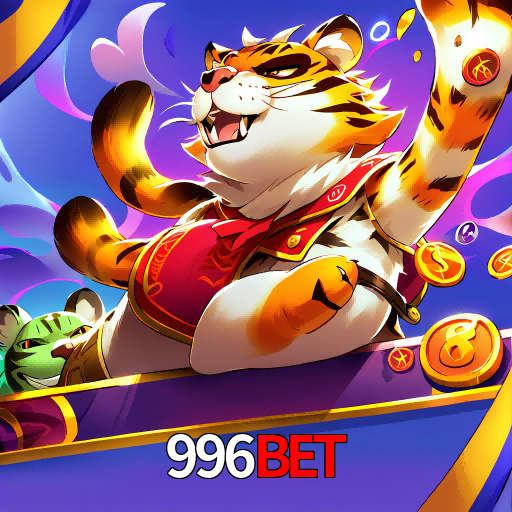 996bet